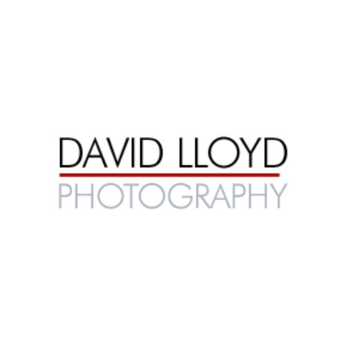 David Lloyd Photography